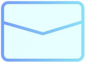 freematerials067_2